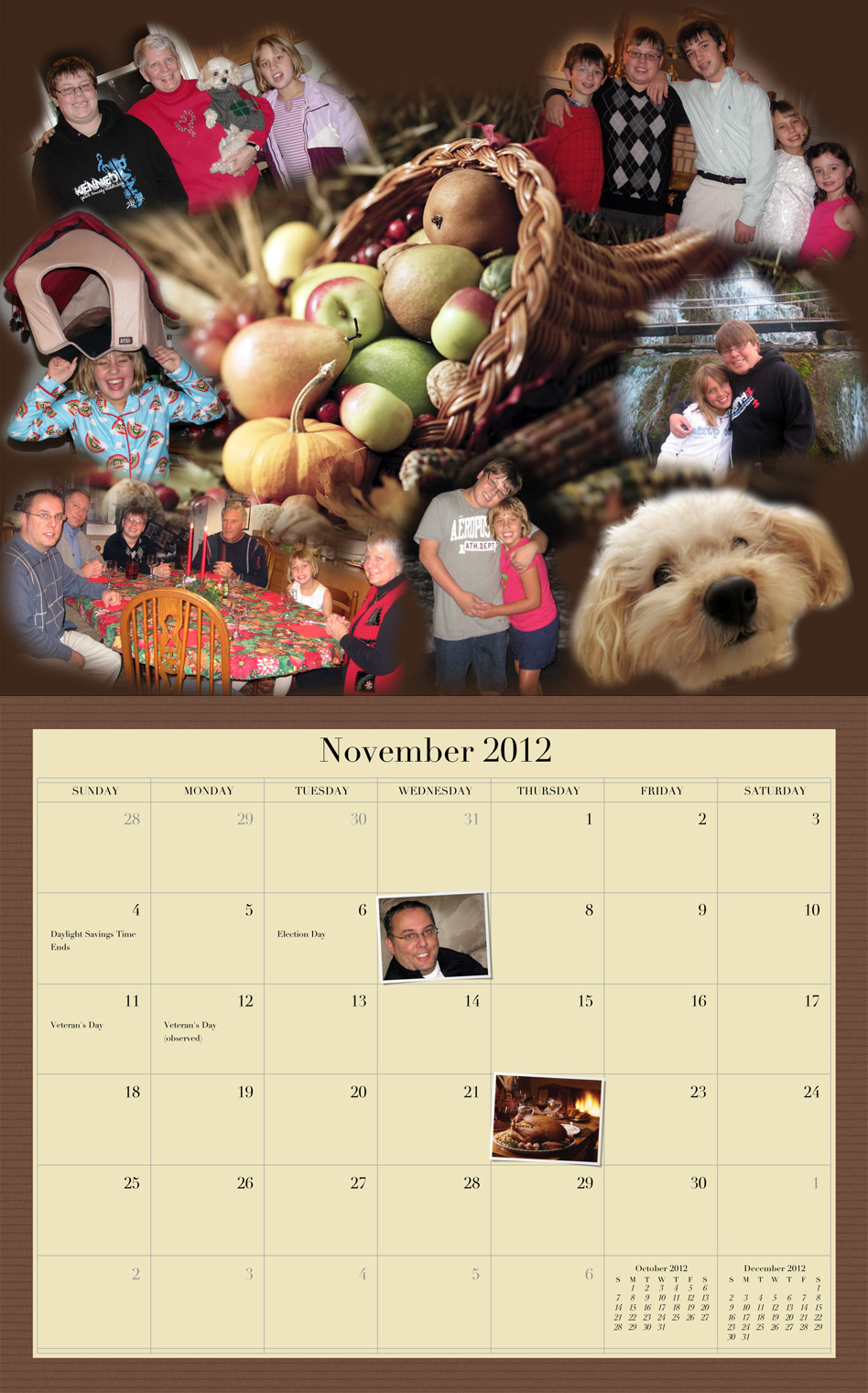 gal/1999 - 2013 Calendars/201211_nov.jpg
